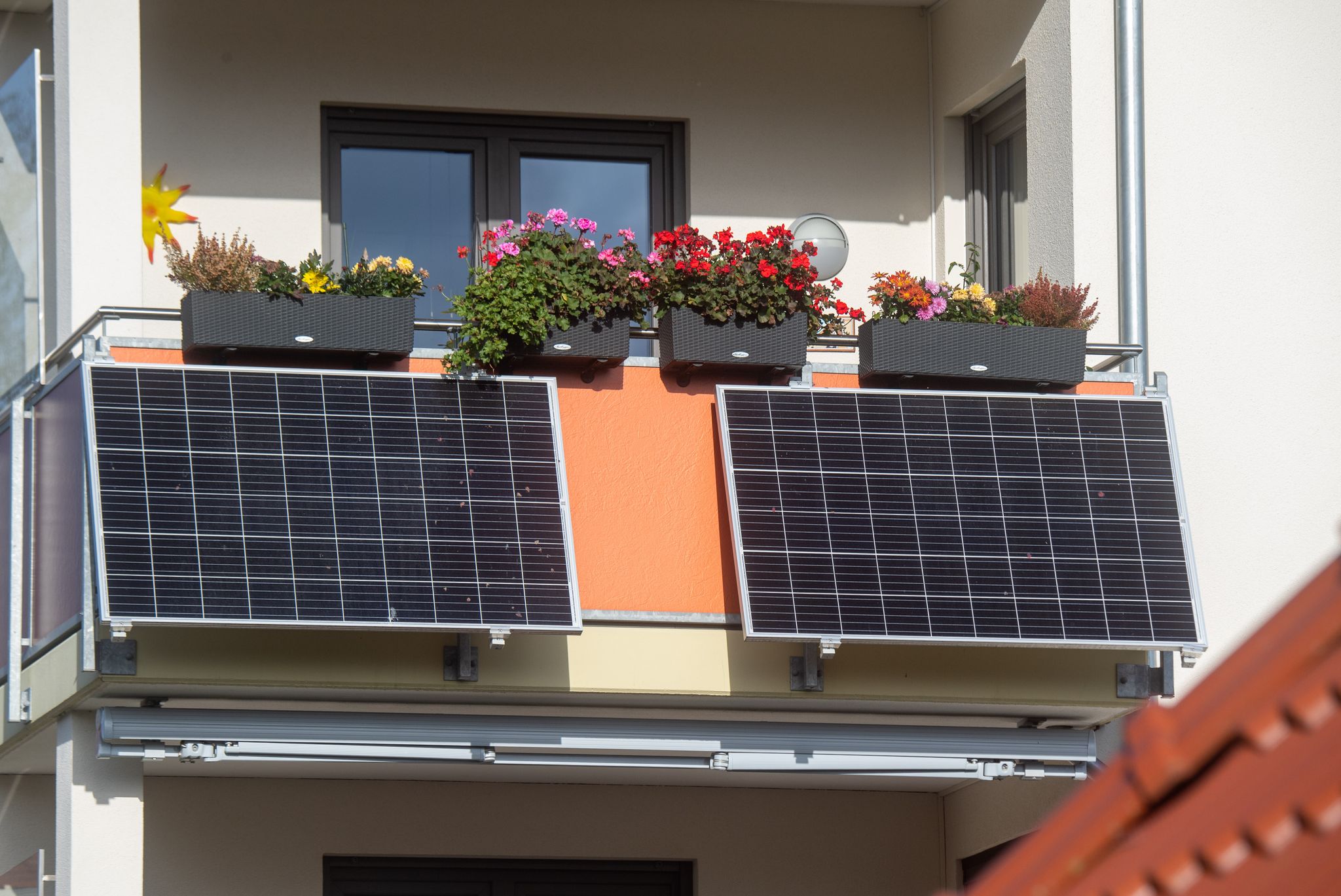 Warum diese 4 Photovoltaik-Mythen Quatsch sind